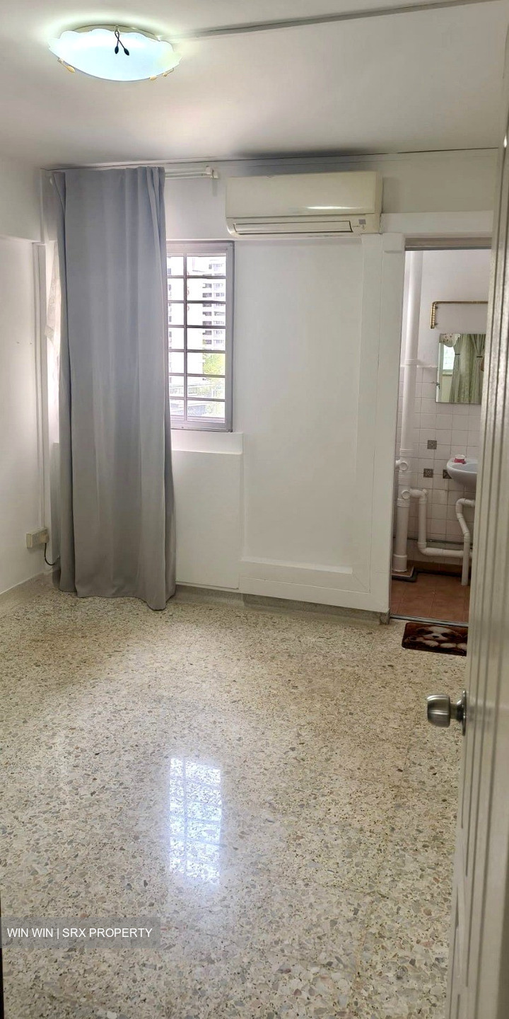 Blk 109 Ang Mo Kio Avenue 4 (Ang Mo Kio), HDB 3 Rooms #577786461